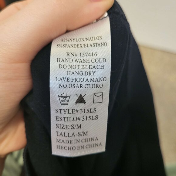 Tube Top Collection - Picture 6 of 6